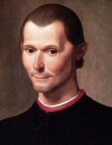 Niccolo_Machiavelli