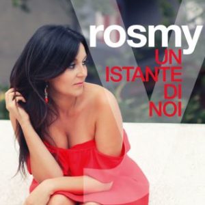 rosmy_un_istante_di_noi-jpg___th_320_0